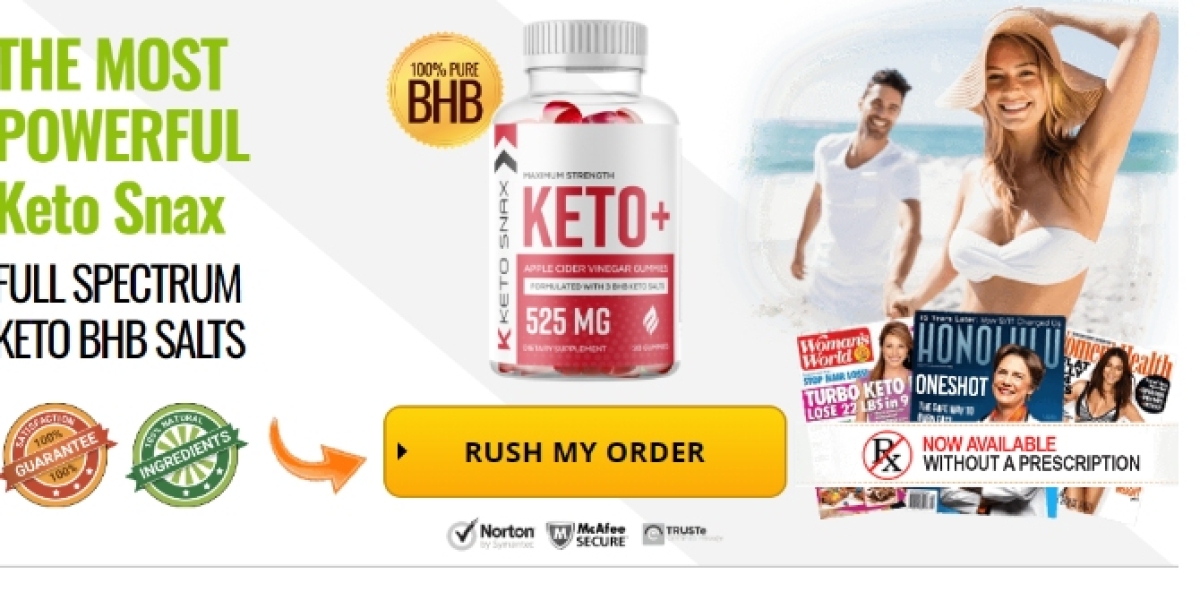 https://supplementcbdstore.com/keto-snax-acv-gummies-official-get-1-weight-loss-new/