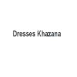 Dresses Khazana