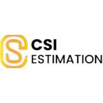 csiestimation Estimation