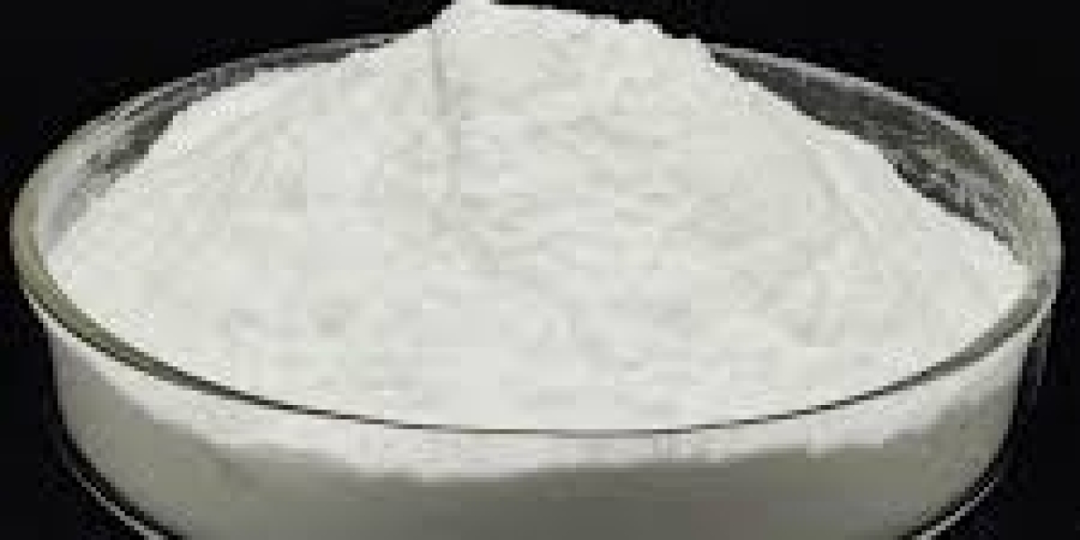 Zinc Gluconate Manufacturing Plant Report, Project Details, Requirements and Costs Involved