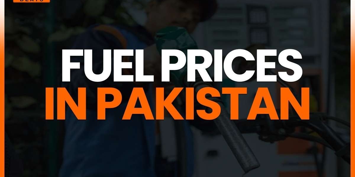 Petrol Price in Karachi: Navigating Fluctuations and Factors