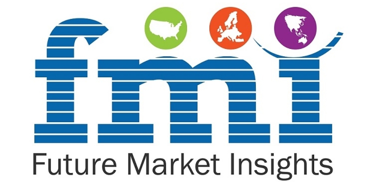 Insights into the Future of Catheter-Associated Urinary Tract Infections Treatment Market