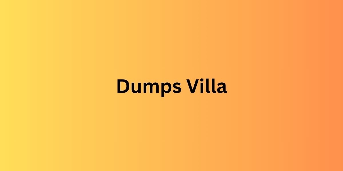 How to Prepare Effectively with Dumps Villa Resources