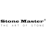 Stone MasterNJ