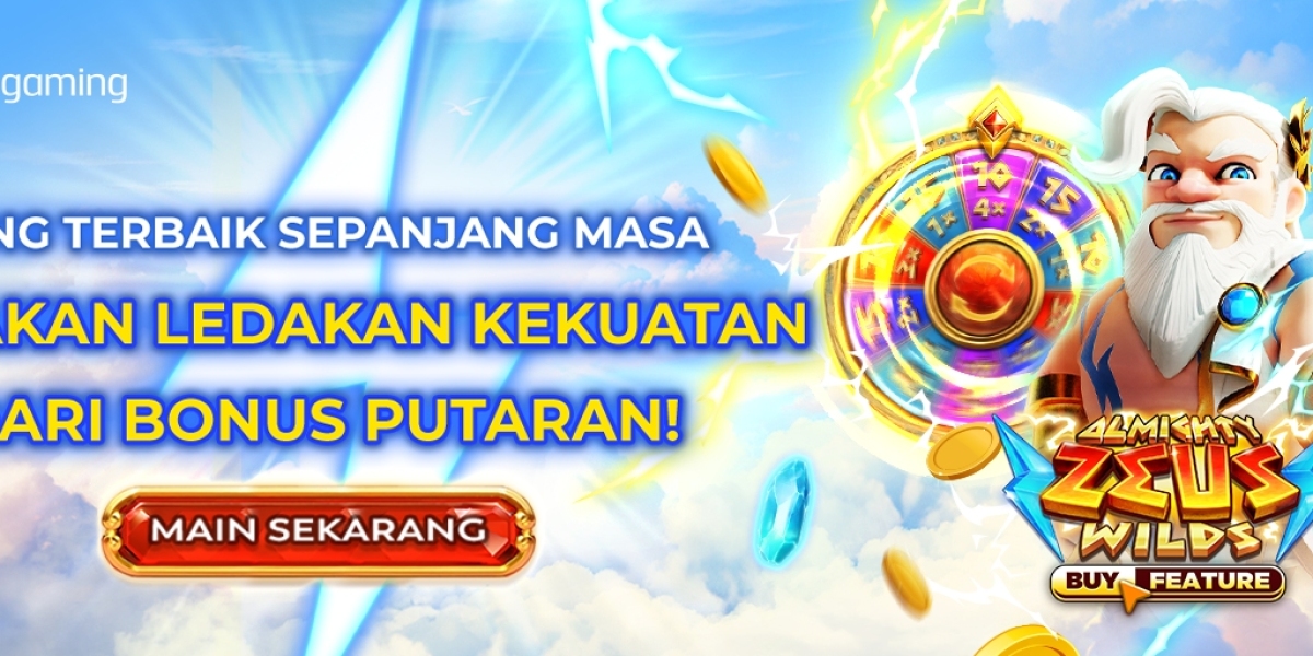 BINTANGBANDAR | Platform Game & eSport Terbaik Buat Para Anak Gaul!