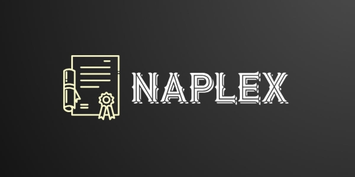 Ace the NAPLEX Calculations Section: 10 Must-Know Practice Problems