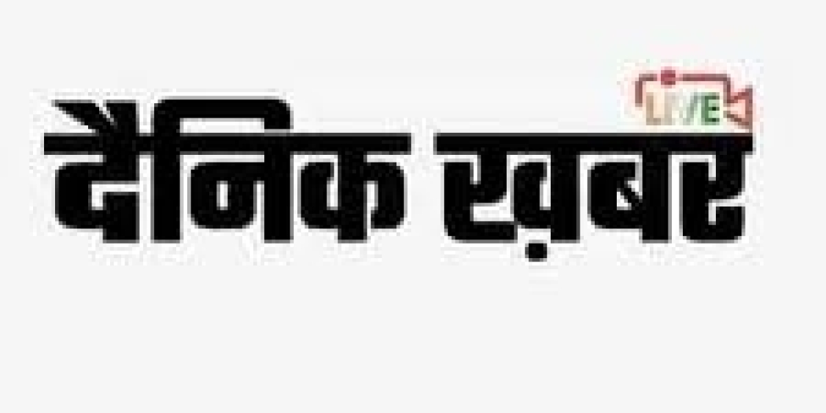 देश-विदेश की ख़बरें हिंदी में (Country and World News Hindi)