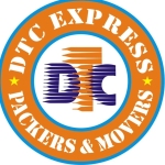 dtc express