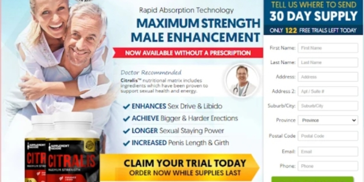 https://groups.google.com/g/citralis-male-enhancement-south-africa