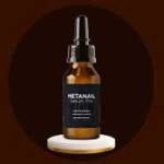 Metanail Serum Pro