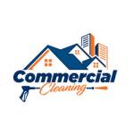 Commercial Cleaning Service