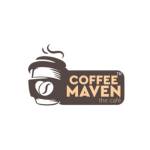 coffee maven