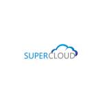 Super Cloud IT