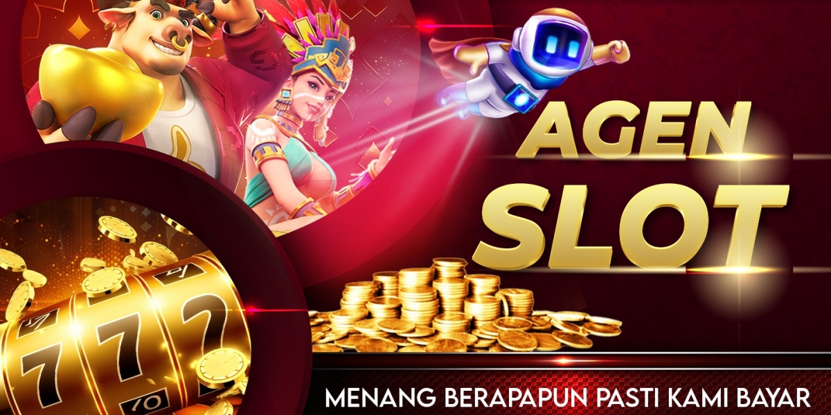 Taruhan Situs Otw138 Bocoran Slot Paling Gacor Jackpot