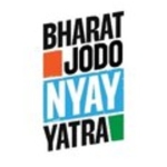 Bharatjodonyayyatra Bharatjodonyayyatra