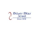 Silver Star Jewel