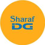 Sharaf DG