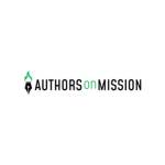 Authors on Mission