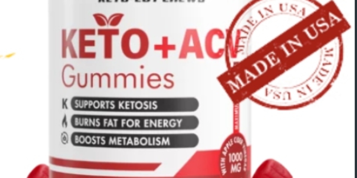 https://topsupplementnewz.com/keto-rush-acv-gummies/