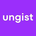 UNGIST UNGISR