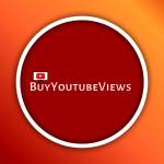 buyyoutube views