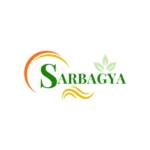 Agritech sarbagya