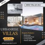 Urbanrise Projects