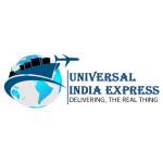 Universal India Express