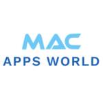 Macappsworld