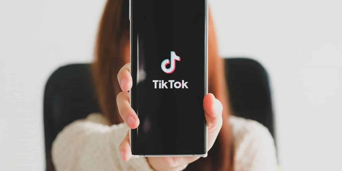 Pergeseran yang Lancar: Memindahkan Akun TikTok dengan Mudah