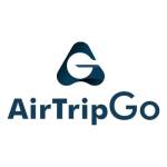 Air Tripgo