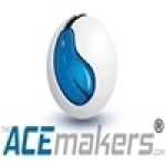 Acemakers Technologies