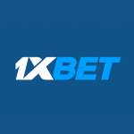 Malaysia 1xBet