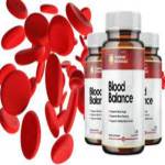 Blood GuardianUSA