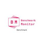 benchmark monitor