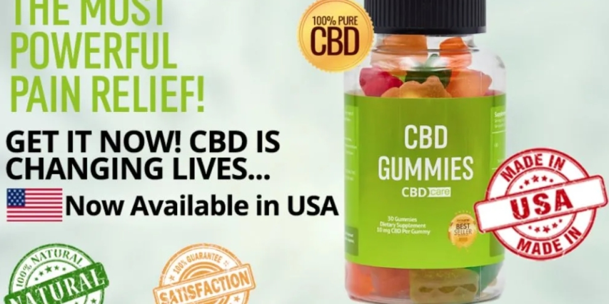 Hempsmart CBD Gummies Australia Reviews (Cost and Ingredients) 70 percent Off On Instant Purchase!! Read the Best Hempsm