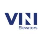 vini elevators