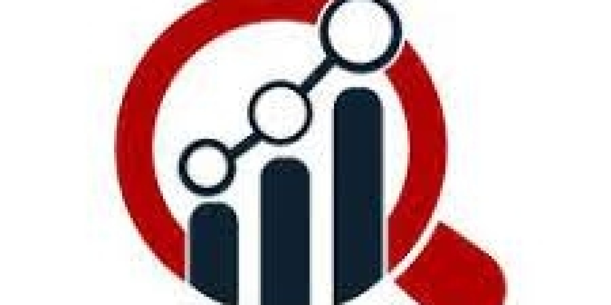 Amorphous Polyethylene Terephthalate Market Analysis by Size, Share, Emerging Trends, Strategies, Revenue Growth, key Pl