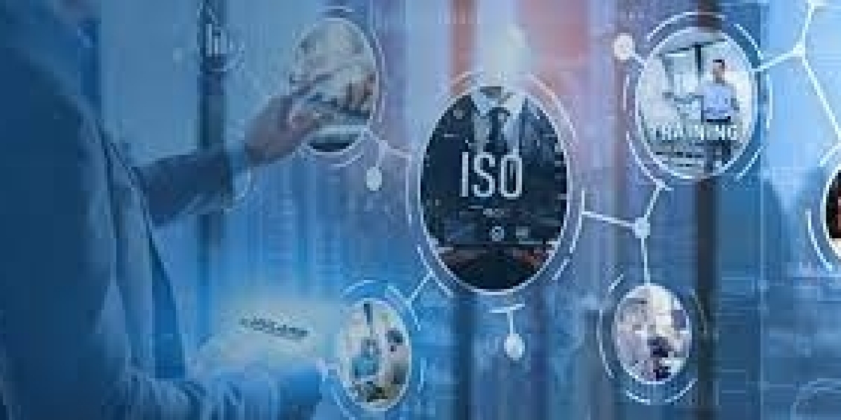 Enhance Corporate Image: ISO 50001 Energy Management System