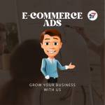 ads Ecommerce