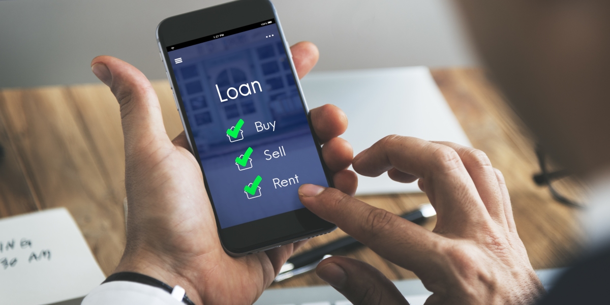 Speedy Loans Made Easy: Try the Fast Loan App in Nigeria