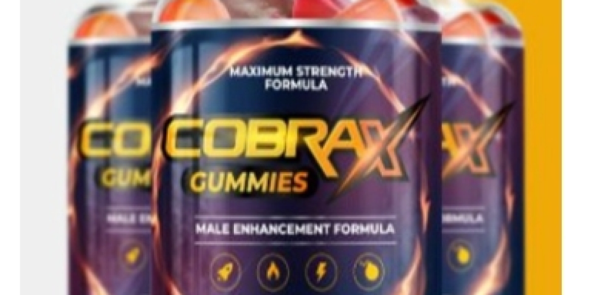 https://sites.google.com/view/cobraxmaleenhancementreview/