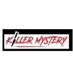 killer mystery