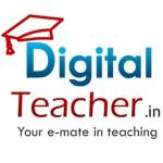 Digital Teacher