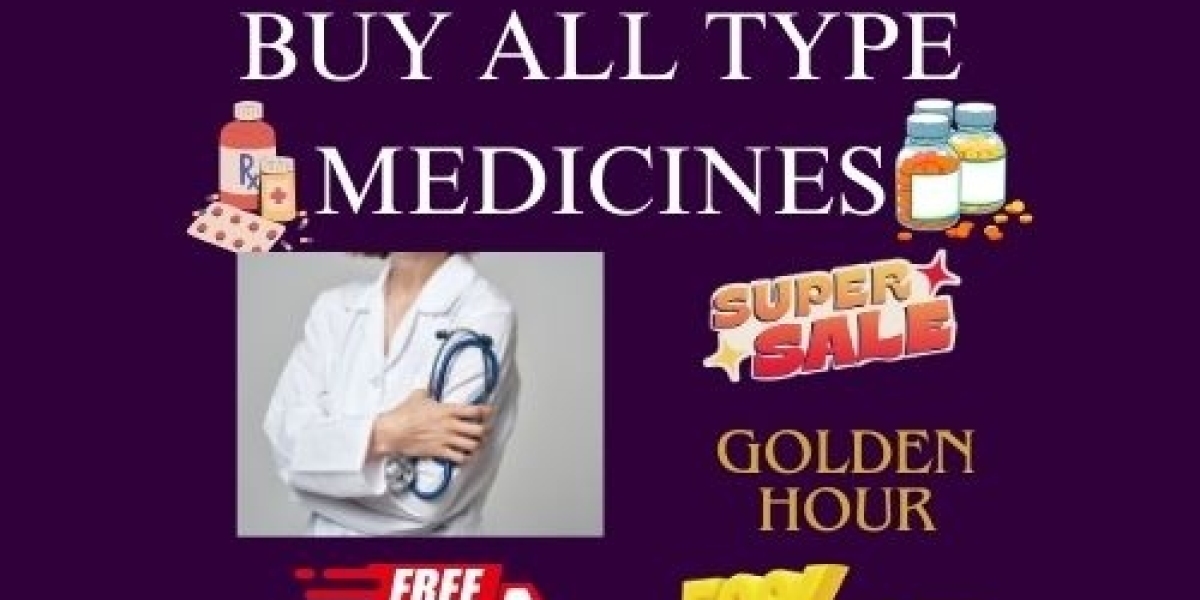 Tired of Sleeplessness Buy Ambien 5mg OnlineOvernight,Kodiak