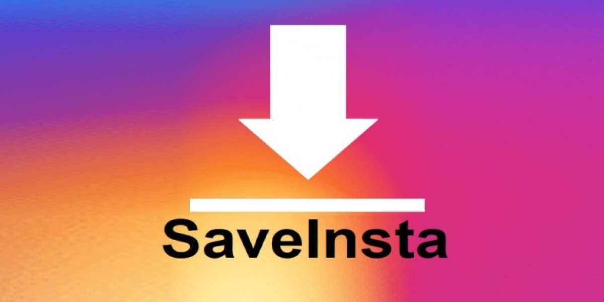 "The Power of Preservation: How Saveinsta Is Changing Instagram Archiving"