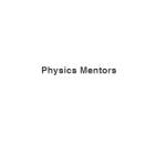 physics mentors