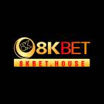 8KBET House