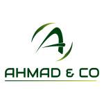 Ahmadco Ahmadco