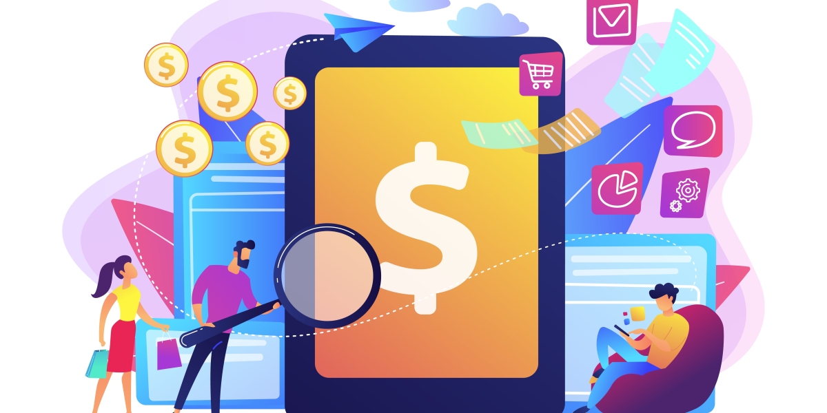 iOS app development cost breakdown: Complete Guide